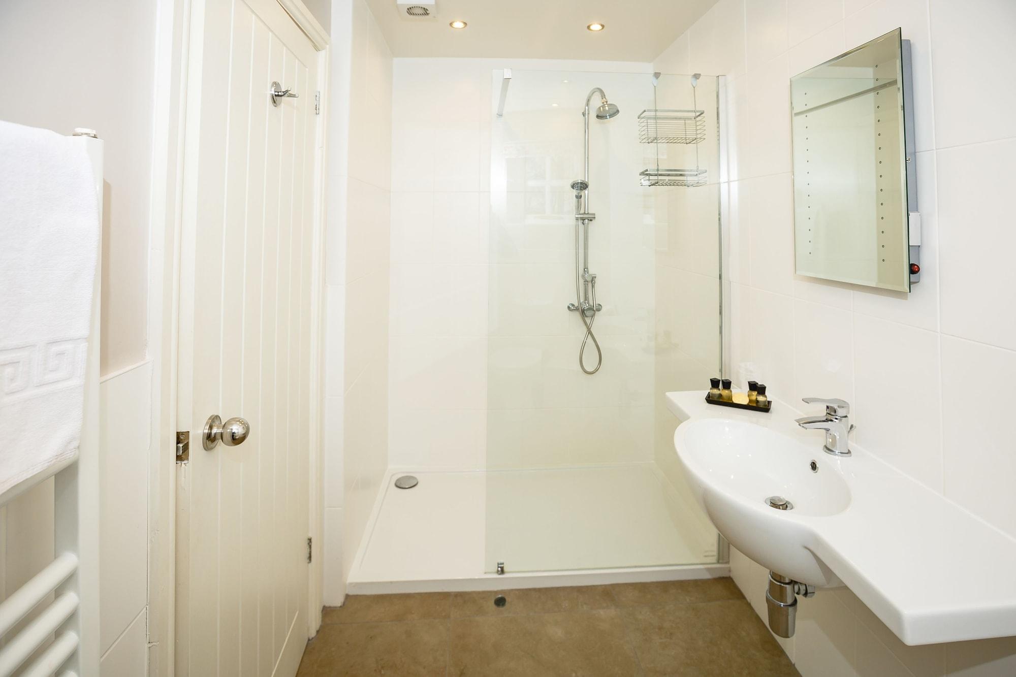 Donington Park Farmhouse Hotel Castle Donington Extérieur photo