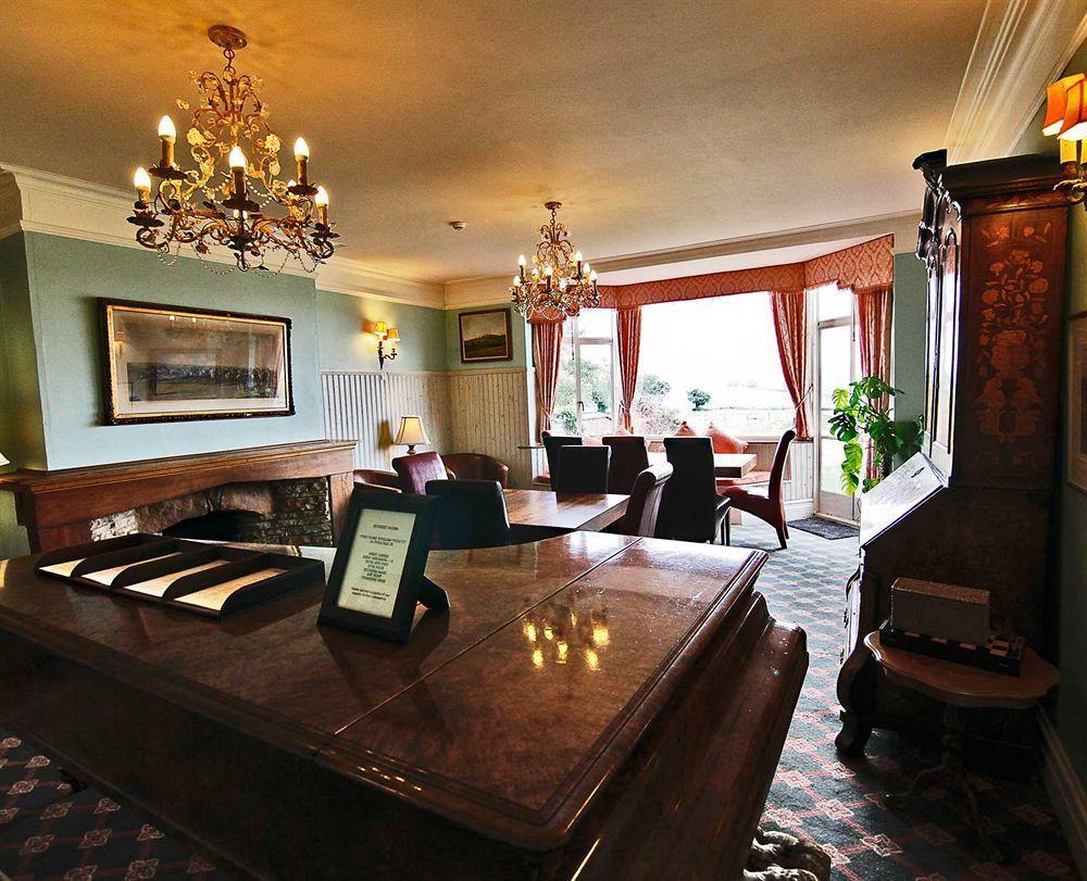 Donington Park Farmhouse Hotel Castle Donington Extérieur photo